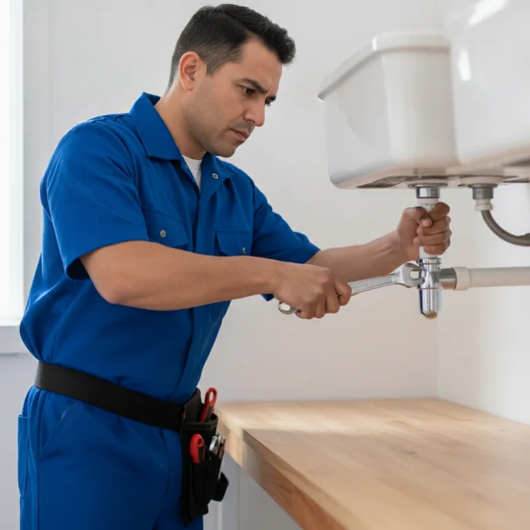 Manitas servicio en Villahermosa